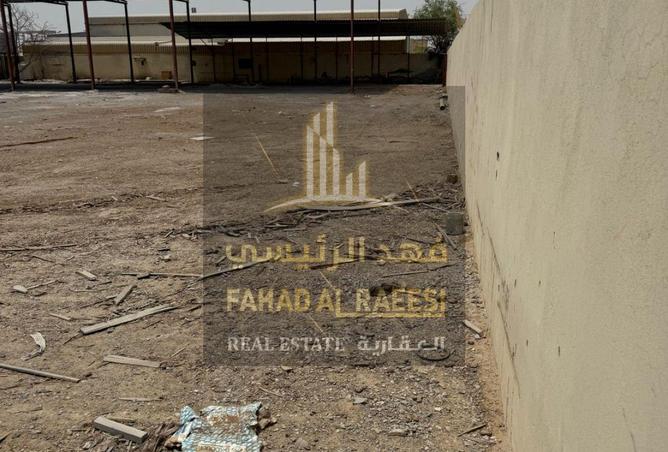 14922240 - صورة العقار 2