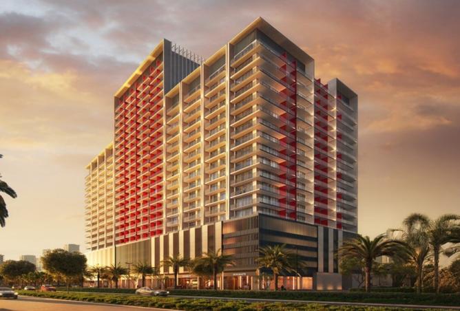 15918563 - صورة العقار 2