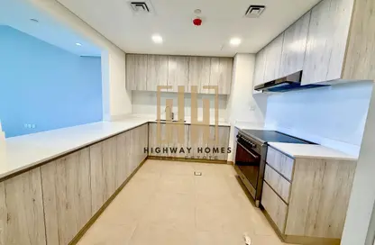 شقة - غرفة نوم - 2 حمامات للايجار في شقق مسك - الجادة - الشارقة شقة - غرفة نوم - 2 حمامات للايجار في شقق مسك - الجادة - الشارقة