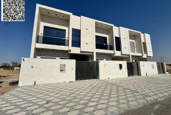 15778090 - الصورة الرئيسية للعقار