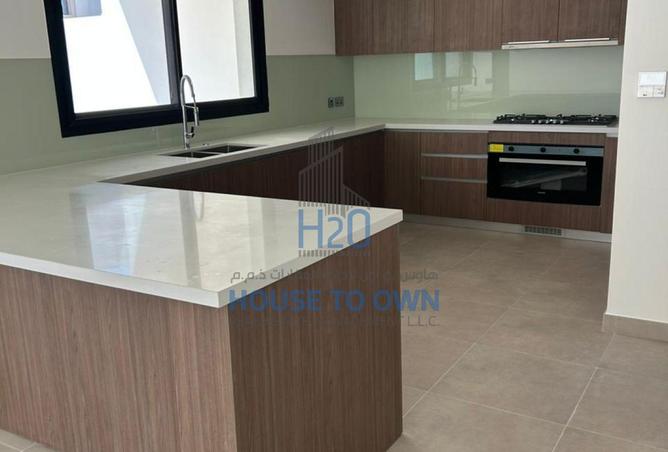 15987340 - Property Image 3