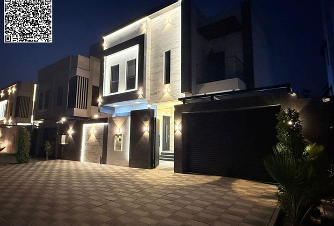 15591547 - صورة العقار 2