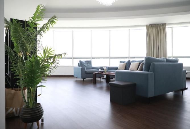 15619889 - الصورة الرئيسية للعقار