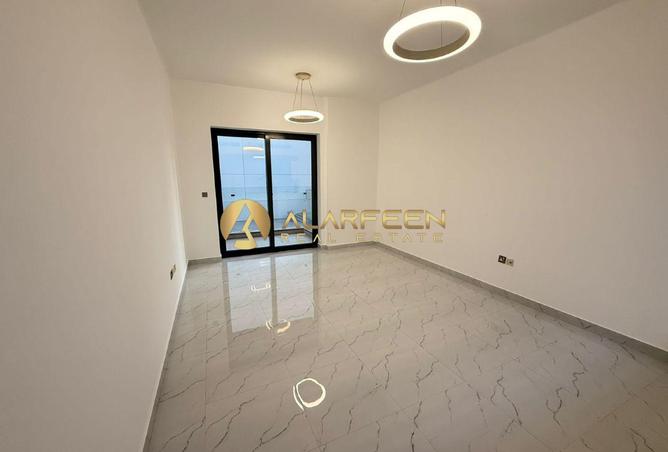 15726061 - Property Main Image