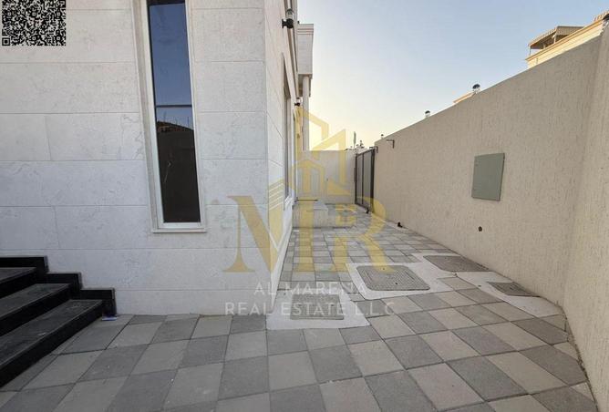 15579100 - Property Image 3