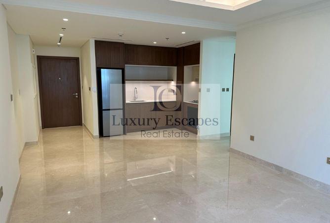 14643099 - Property Image 2