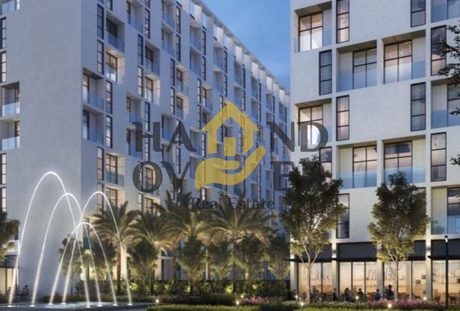 15717267 - Property Main Image