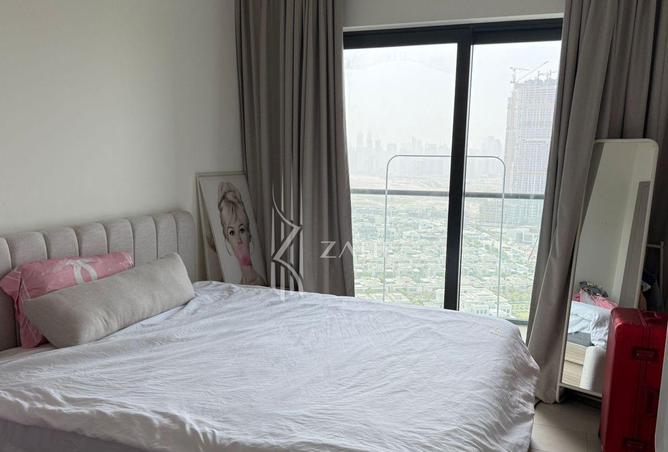 15520504 - صورة العقار 2