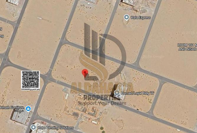 15938584 - Property Image 3