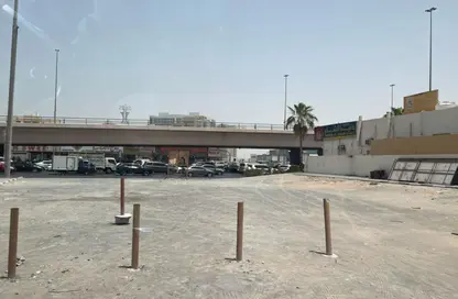 Land - Studio for sale in Al Rawda 1 - Al Rawda - Ajman