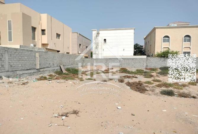 16038181 - Property Image 2