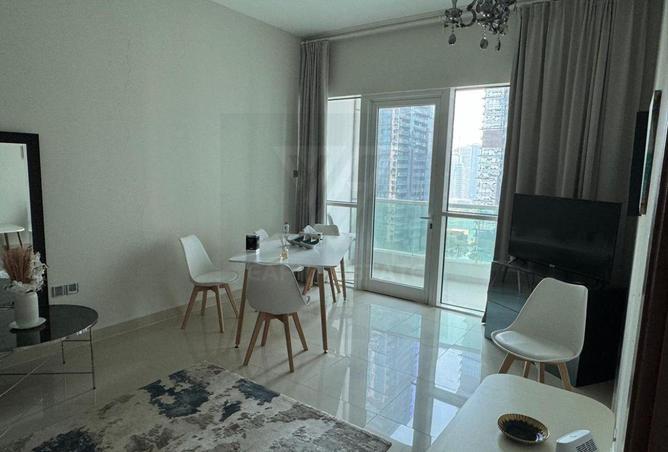 15337191 - Property Image 3