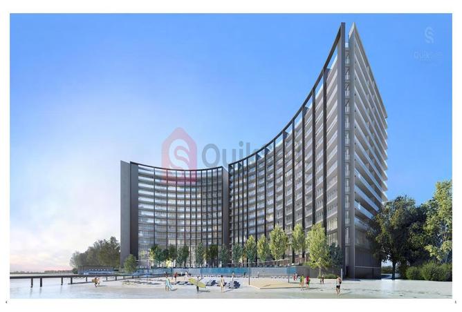 12329936 - صورة العقار 2