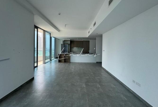 15604491 - صورة العقار 2