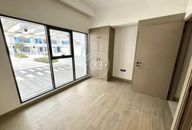 15444015 - Property Image 2