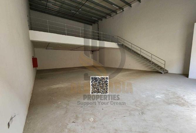 15139587 - Property Image 3