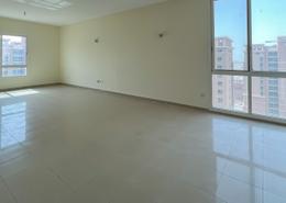 شقة - 3 غرف نوم - 4 حمامات للكراء في برج مزيد مول 2 - مزيد مول - مدينة محمد بن زايد - أبوظبي