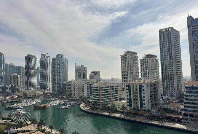 15822455 - الصورة الرئيسية للعقار