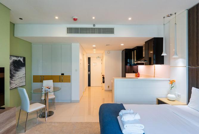 15501297 - Property Image 3