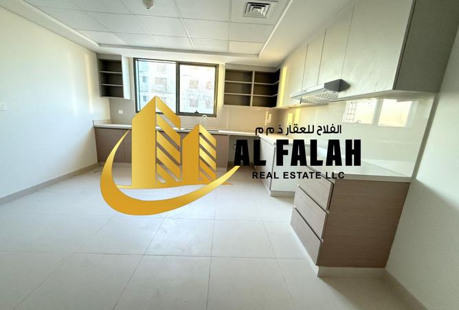 16089642 - Property Image 2