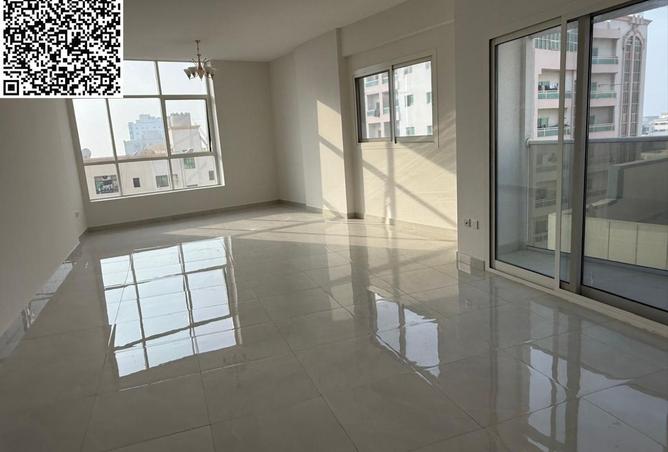 15126951 - Property Main Image