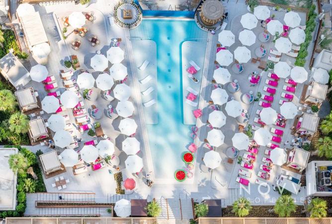 16100934 - الصورة الرئيسية للعقار