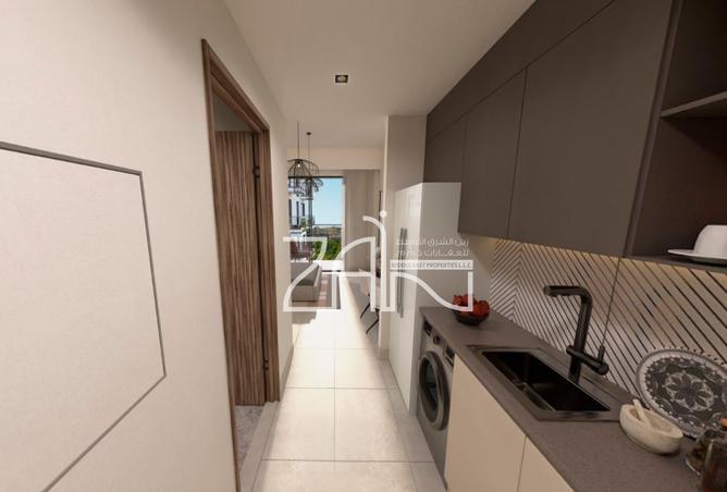 15873090 - صورة العقار 3