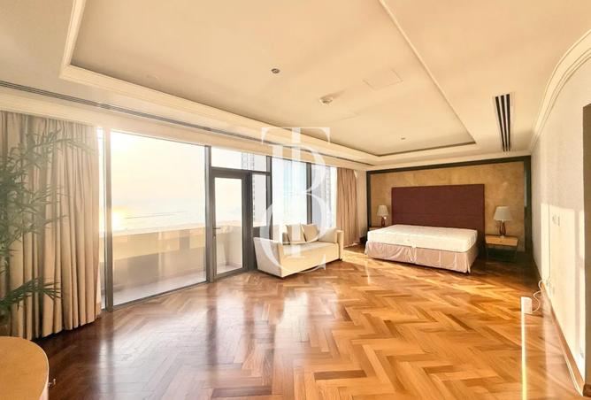 15426928 - Property Image 2
