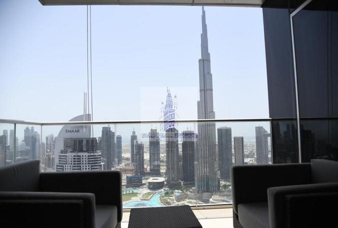 15636119 - Property Image 2