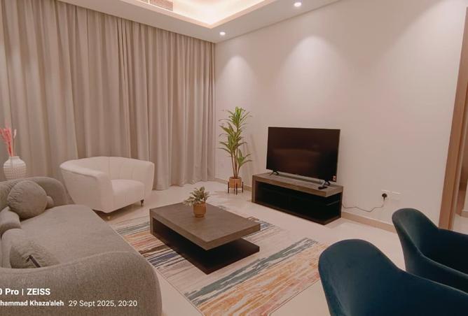 15273754 - Property Main Image