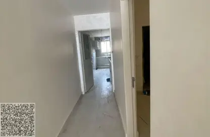 Apartment - 2 Bedrooms - 3 Bathrooms for rent in Al Mowaihat 2 - Al Mowaihat - Ajman
