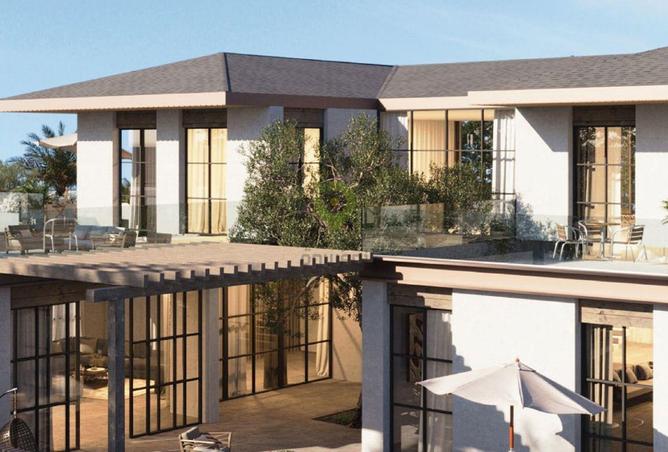 15685258 - صورة العقار 2