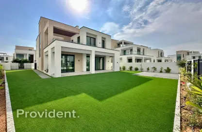 فيلا - 4 غرف نوم - 5 حمامات للبيع في كايا 2 - المرابع العربية 3 - دبي