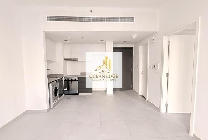 15831584 - صورة العقار 2