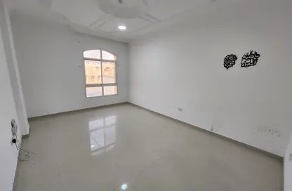 شقة - 1 حمام للايجار في مركز محمد بن زايد - مدينة محمد بن زايد - أبوظبي
