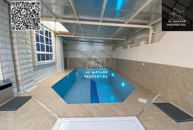 15359500 - Property Image 3
