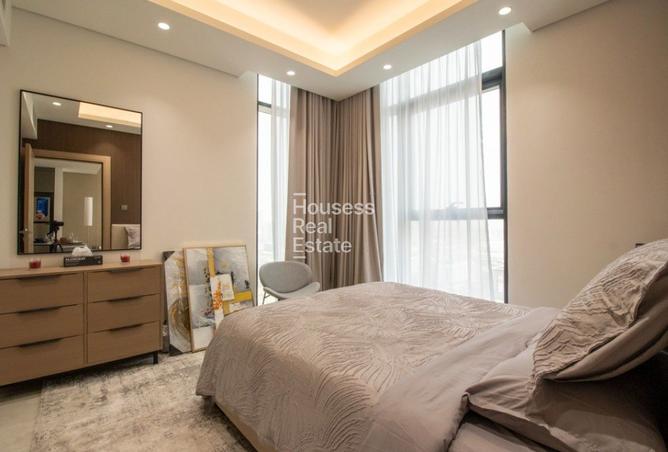 16000677 - صورة العقار 3