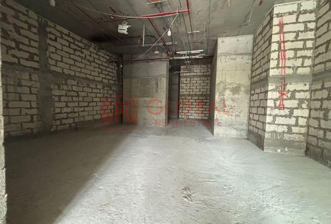 15129747 - الصورة الرئيسية للعقار