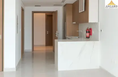 شقة - 1 حمام للبيع في عزيزي ريفيرا 69 - ميدان واحد - ميدان - دبي