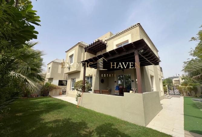 15352492 - Property Main Image