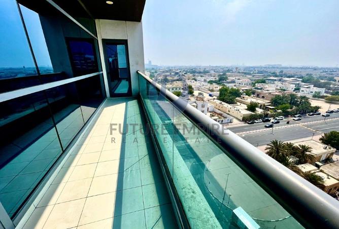 15605095 - الصورة الرئيسية للعقار