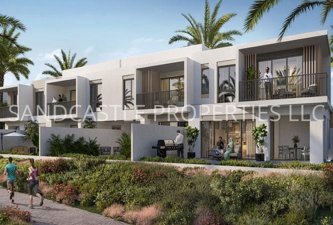 15605718 - Property Image 3