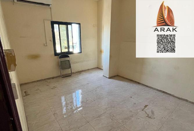 15915227 - Property Image 3