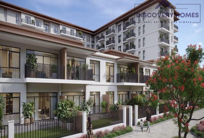 15677791 - الصورة الرئيسية للعقار