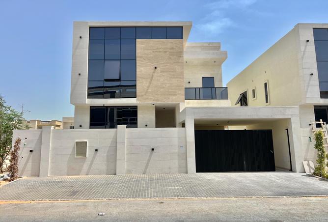 15256727 - الصورة الرئيسية للعقار
