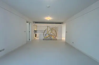 شقة - غرفة نوم - 2 حمامات للايجار في ابراج ار دي كاي - نجمة أبوظبي - جزيرة الريم - أبوظبي