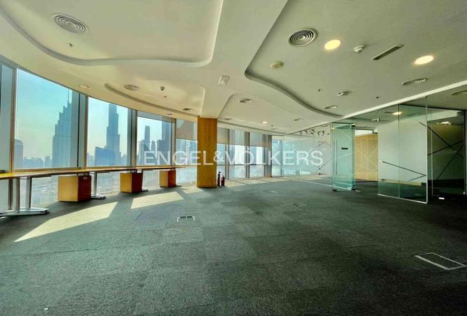 15324762 - Property Main Image