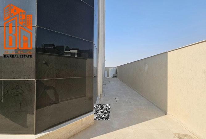 15150847 - Property Image 3