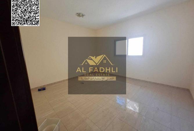 15471766 - Property Image 3