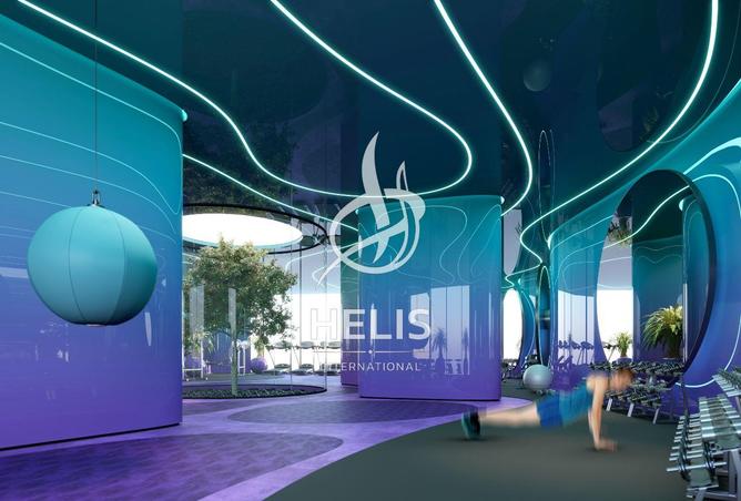 15773057 - صورة العقار 2